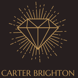 Carter Brighton